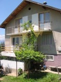 Продава Къща област Перник , с. Лешниковци , 120 кв.м | 70741137 — Imoti.com Продава Къща област Перник , с. Лешниковци , 120 кв.м | 70741137