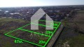 Продава Парцел област Пловдив , с. Калековец , 921 кв.м | 19448968 — Imoti.com Продава Парцел област Пловдив , с. Калековец , 921 кв.м | 19448968