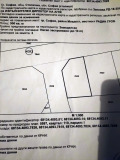 Продава Парцел град София , Експериментален , 300 кв.м | 56846893 — Imoti.com Продава Парцел град София , Експериментален , 300 кв.м | 56846893