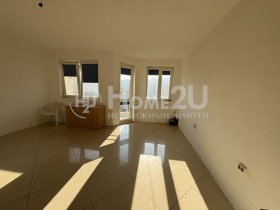 2-СТАЕН, 77 m2 - Holmes.bg 2-СТАЕН, 77 m2