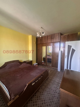 2-СТАЕН, 45 m2 - Holmes.bg 2-СТАЕН, 45 m2