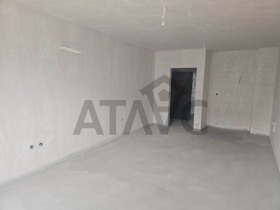 Продава 2-стаен, град Пловдив