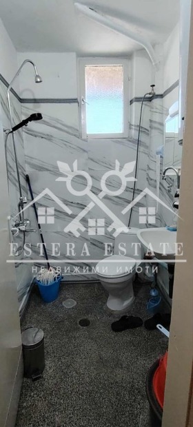 Продава 3-СТАЕН | Imot.bg — малка снимка 8