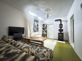 Продава 3-СТАЕН | Imot.bg — малка снимка 2