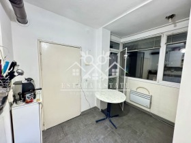 Продава 3-СТАЕН | Imot.bg — малка снимка 4