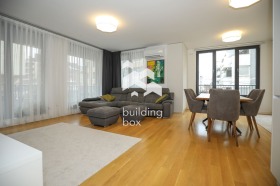 3-СТАЕН, 140 m2 - Holmes.bg 3-СТАЕН, 140 m2