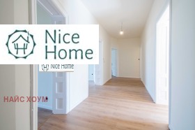 3-СТАЕН, 130 m2 - Holmes.bg 3-СТАЕН, 130 m2
