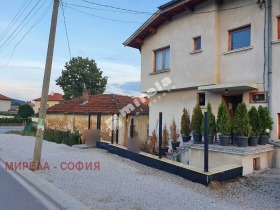 Продажба на къщи в област София - изображение 9 