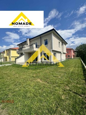 КЪЩА, 277 m2 - Holmes.bg КЪЩА, 277 m2