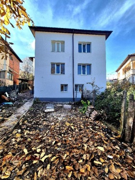 Снимка Продава КЪЩА