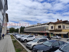 МАГАЗИН, 235 m2 - Holmes.bg МАГАЗИН, 235 m2