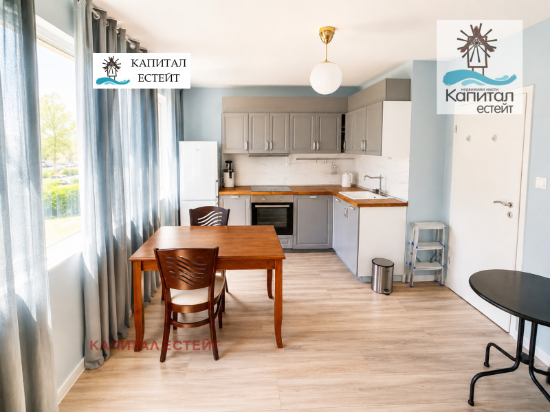 Продава 2-СТАЕН, област Бургас, к.к. Слънчев бряг • 69500 € • 44780291 1 — Holmes.bg Продава 2-СТАЕН, област Бургас, к.к. Слънчев бряг • 69500 € • 44780291 1