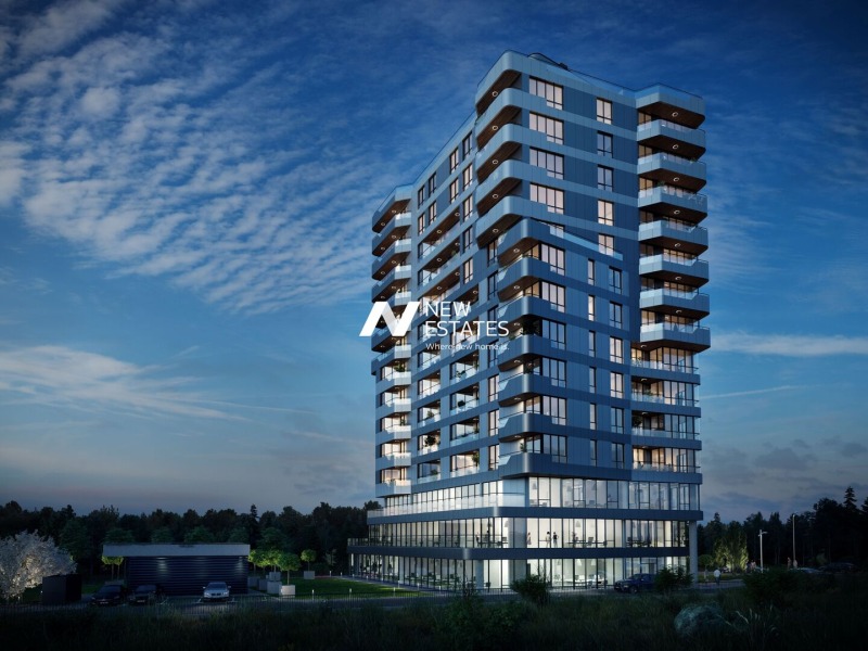 Продава 3-СТАЕН, град София, Кръстова вада • 317000 € / 619998.11 лв. • 39666443 1 — Holmes.bg Продава 3-СТАЕН, град София, Кръстова вада • 317000 € / 619998.11 лв. • 39666443 1