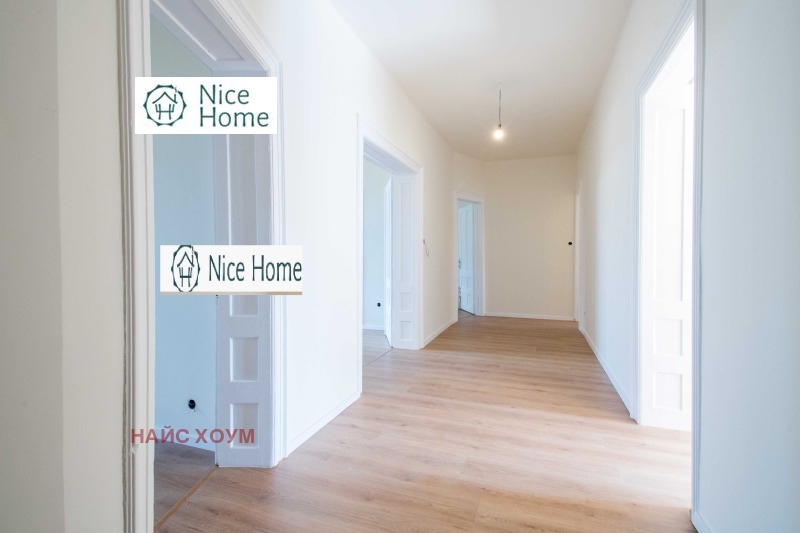 Продава 3-СТАЕН, град София, Център • 360000 € • 65807172 1 — Holmes.bg Продава 3-СТАЕН, град София, Център • 360000 € • 65807172 1