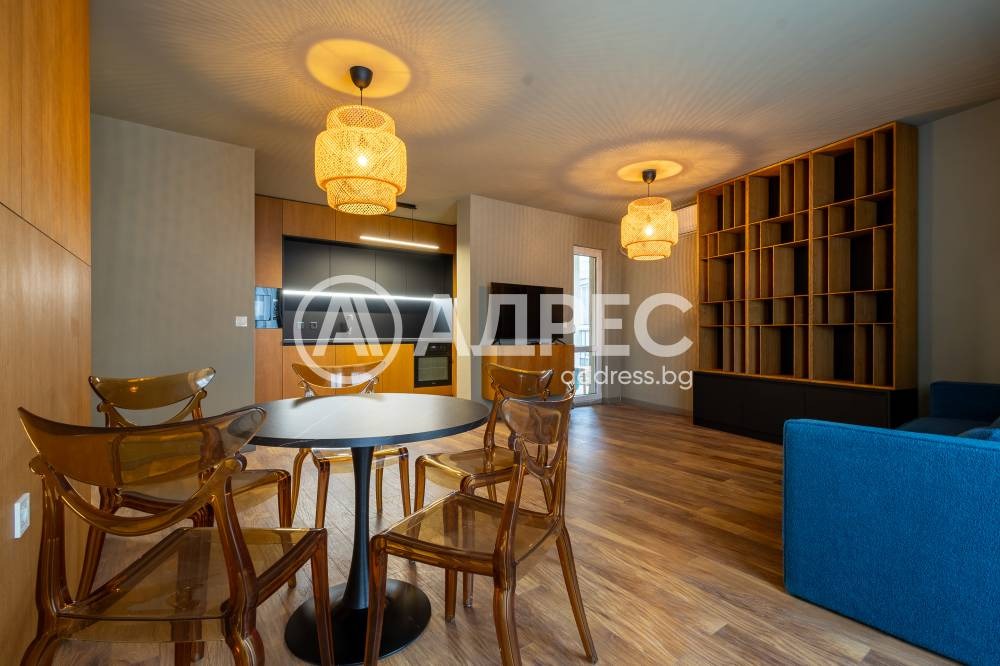 Продава 2-стаен град Бургас , Братя Миладинови , 86 кв.м | 79308450 — Imoti.com Продава 2-стаен град Бургас , Братя Миладинови , 86 кв.м | 79308450