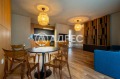 Продава 2-СТАЕН, град Бургас, Братя Миладинови • 210000 € / 410724.30 лв. • 33136519 1 — Holmes.bg Продава 2-СТАЕН, град Бургас, Братя Миладинови • 210000 € / 410724.30 лв. • 33136519 1