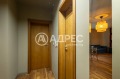 Продава 2-СТАЕН, град Бургас, Братя Миладинови • 210000 € / 410724.30 лв. • 33136519 5 — Holmes.bg Продава 2-СТАЕН, град Бургас, Братя Миладинови • 210000 € / 410724.30 лв. • 33136519 5