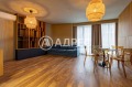 Продава 2-СТАЕН, град Бургас, Братя Миладинови • 210000 € / 410724.30 лв. • 33136519 8 — Holmes.bg Продава 2-СТАЕН, град Бургас, Братя Миладинови • 210000 € / 410724.30 лв. • 33136519 8