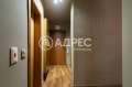 Продава 2-СТАЕН, град Бургас, Братя Миладинови • 210000 € / 410724.30 лв. • 33136519 6 — Holmes.bg Продава 2-СТАЕН, град Бургас, Братя Миладинови • 210000 € / 410724.30 лв. • 33136519 6