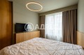 Продава 2-СТАЕН, град Бургас, Братя Миладинови • 210000 € / 410724.30 лв. • 33136519 13 — Holmes.bg Продава 2-СТАЕН, град Бургас, Братя Миладинови • 210000 € / 410724.30 лв. • 33136519 13