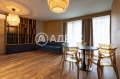 Продава 2-СТАЕН, град Бургас, Братя Миладинови • 210000 € / 410724.30 лв. • 33136519 11 — Holmes.bg Продава 2-СТАЕН, град Бургас, Братя Миладинови • 210000 € / 410724.30 лв. • 33136519 11