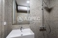 Продава 2-СТАЕН, град Бургас, Братя Миладинови • 210000 € / 410724.30 лв. • 33136519 4 — Holmes.bg Продава 2-СТАЕН, град Бургас, Братя Миладинови • 210000 € / 410724.30 лв. • 33136519 4