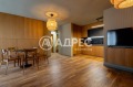 Продава 2-СТАЕН, град Бургас, Братя Миладинови • 210000 € / 410724.30 лв. • 33136519 9 — Holmes.bg Продава 2-СТАЕН, град Бургас, Братя Миладинови • 210000 € / 410724.30 лв. • 33136519 9