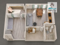 Продава 2-СТАЕН, област Бургас, к.к. Слънчев бряг • 69500 € • 44780291 15 — Holmes.bg Продава 2-СТАЕН, област Бургас, к.к. Слънчев бряг • 69500 € • 44780291 15