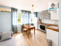 Продава 2-СТАЕН, област Бургас, к.к. Слънчев бряг • 69500 € • 44780291 6 — Holmes.bg Продава 2-СТАЕН, област Бургас, к.к. Слънчев бряг • 69500 € • 44780291 6