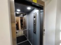 Продава 2-СТАЕН, град Варна, Виница • 139900 € • 45471330 8 — Holmes.bg Продава 2-СТАЕН, град Варна, Виница • 139900 € • 45471330 8