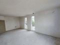 Продава 2-СТАЕН, град Варна, Виница • 139900 € • 45471330 4 — Holmes.bg Продава 2-СТАЕН, град Варна, Виница • 139900 € • 45471330 4