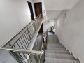 Продава 2-СТАЕН, град Варна, Виница • 139900 € • 45471330 10 — Holmes.bg Продава 2-СТАЕН, град Варна, Виница • 139900 € • 45471330 10