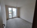 Продава 2-СТАЕН, град Варна, Виница • 139900 € • 45471330 6 — Holmes.bg Продава 2-СТАЕН, град Варна, Виница • 139900 € • 45471330 6