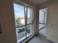 Продава 2-СТАЕН, град Варна, Виница • 139900 € • 45471330 9 — Holmes.bg Продава 2-СТАЕН, град Варна, Виница • 139900 € • 45471330 9