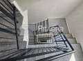 Продава 2-СТАЕН, град Варна, Левски 1 • 148774 € • 53966792 5 — Holmes.bg Продава 2-СТАЕН, град Варна, Левски 1 • 148774 € • 53966792 5