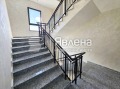 Продава 2-СТАЕН, град Варна, Левски 1 • 148774 € • 53966792 3 — Holmes.bg Продава 2-СТАЕН, град Варна, Левски 1 • 148774 € • 53966792 3