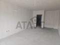 Продава 2-стаен град Пловдив , Кючук Париж , 75 кв.м | 66093242 — Imoti.com Продава 2-стаен град Пловдив , Кючук Париж , 75 кв.м | 66093242