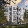 Продава 3-стаен град София , Младост 4 , 105 кв.м | 46867354 — Imoti.com Продава 3-стаен град София , Младост 4 , 105 кв.м | 46867354
