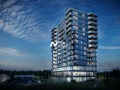 Продава 3-стаен град София , Кръстова вада , 125 кв.м | 81927137 — Imoti.com Продава 3-стаен град София , Кръстова вада , 125 кв.м | 81927137