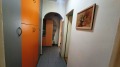 Продава 3-СТАЕН, град Стара Загора, Железник - център • 85000 € • 31711277 10 — Holmes.bg Продава 3-СТАЕН, град Стара Загора, Железник - център • 85000 € • 31711277 10