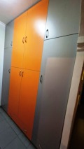 Продава 3-СТАЕН, град Стара Загора, Железник - център • 85000 € • 31711277 9 — Holmes.bg Продава 3-СТАЕН, град Стара Загора, Железник - център • 85000 € • 31711277 9