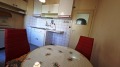 Продава 3-СТАЕН, град Стара Загора, Железник - център • 85000 € • 31711277 5 — Holmes.bg Продава 3-СТАЕН, град Стара Загора, Железник - център • 85000 € • 31711277 5