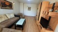 Продава 3-СТАЕН, град Стара Загора, Железник - център • 85000 € • 31711277 2 — Holmes.bg Продава 3-СТАЕН, град Стара Загора, Железник - център • 85000 € • 31711277 2