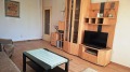 Продава 3-СТАЕН, град Стара Загора, Железник - център • 85000 € • 31711277 1 — Holmes.bg Продава 3-СТАЕН, град Стара Загора, Железник - център • 85000 € • 31711277 1