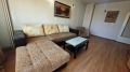 Продава 3-СТАЕН, град Стара Загора, Железник - център • 85000 € • 31711277 3 — Holmes.bg Продава 3-СТАЕН, град Стара Загора, Железник - център • 85000 € • 31711277 3
