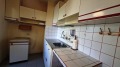 Продава 3-СТАЕН, град Стара Загора, Железник - център • 85000 € • 31711277 6 — Holmes.bg Продава 3-СТАЕН, град Стара Загора, Железник - център • 85000 € • 31711277 6