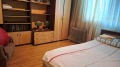 Продава 3-СТАЕН, град Стара Загора, Железник - център • 85000 € • 31711277 7 — Holmes.bg Продава 3-СТАЕН, град Стара Загора, Железник - център • 85000 € • 31711277 7