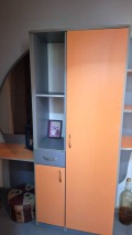 Продава 3-СТАЕН, град Стара Загора, Железник - център • 85000 € • 31711277 8 — Holmes.bg Продава 3-СТАЕН, град Стара Загора, Железник - център • 85000 € • 31711277 8