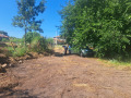 Продава Къща област Хасково , с. Иваново , 99 кв.м | 78714914 — Imoti.com Продава Къща област Хасково , с. Иваново , 99 кв.м | 78714914