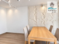 Продава КЪЩА, област Бургас, гр. Свети Влас • 237000 € • 86843582 7 — Holmes.bg Продава КЪЩА, област Бургас, гр. Свети Влас • 237000 € • 86843582 7